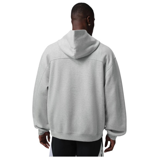 Jordan Ανδρικό φούτερ Sport Hoop Fleece Pullover Hoodie